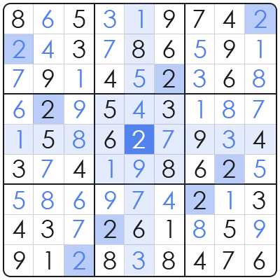 wash post sudoku