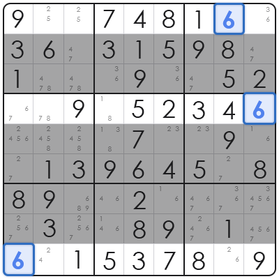 sudoku solver unblocked