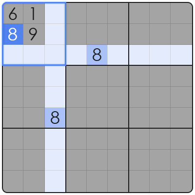 sudoku difficile